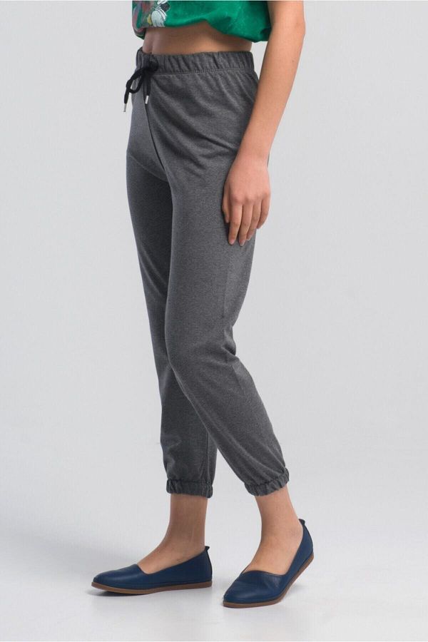 Summer sweatpants womens online
