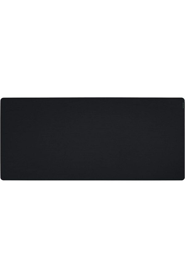 RAZER-Gigantus V2 3XL - Soft Medium Gaming Mouse Mat 1