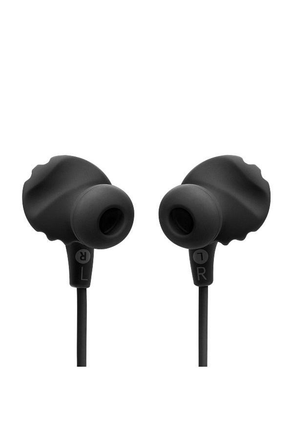 JBL Endurance Run 2 BT Sweatproof Wireless In Ear Sport Headphones Black Trendyol
