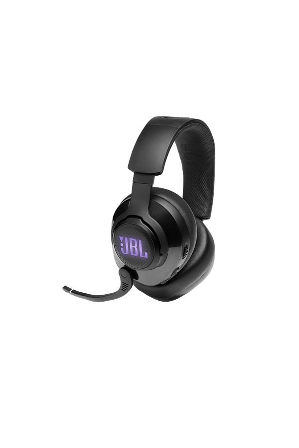 JBL QUANTUM 600 Gaming Headset Trendyol
