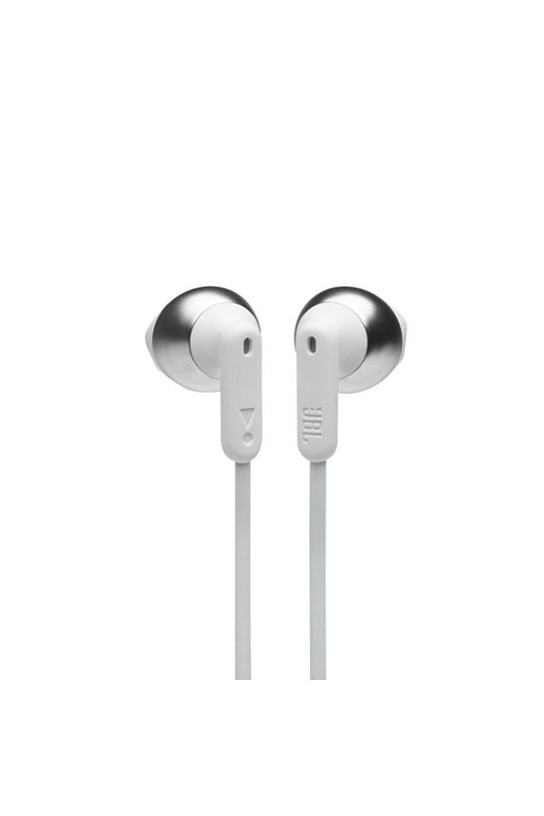 Jbl tune 215bt best sale