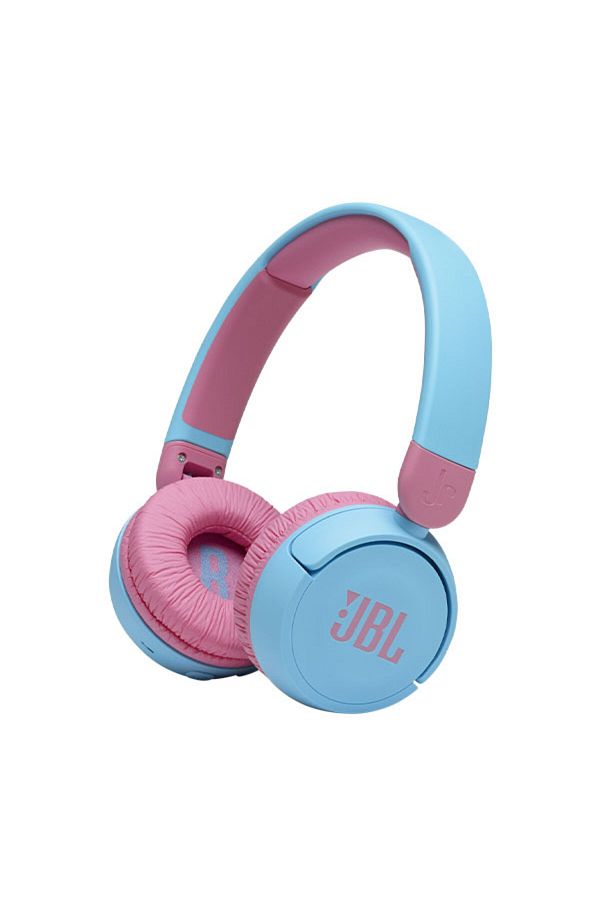 Jbl kids headphones outlet