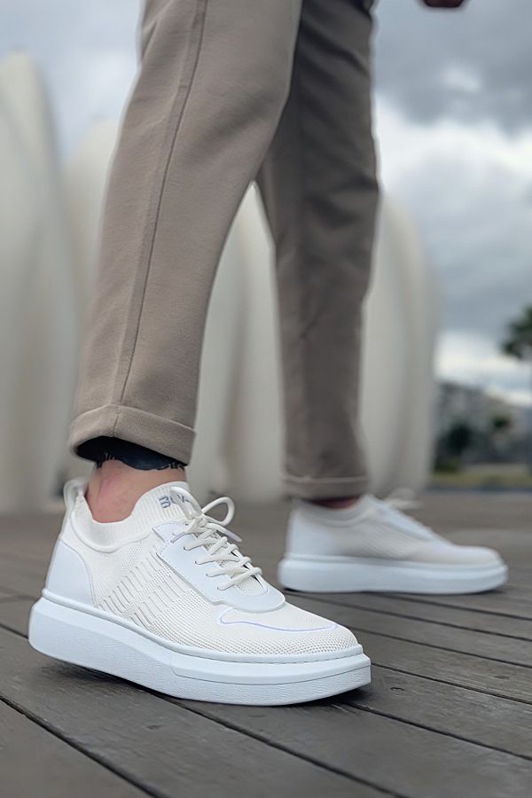 Stylish orthopedic sneakers clearance
