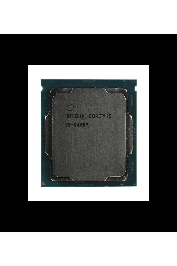 Graphics card for i5 9400f hot sale