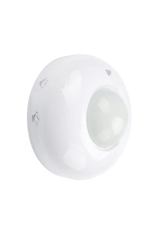 Cata-360° Ceiling Type Motion Sensor - Surface Mounted - CT-9243 1