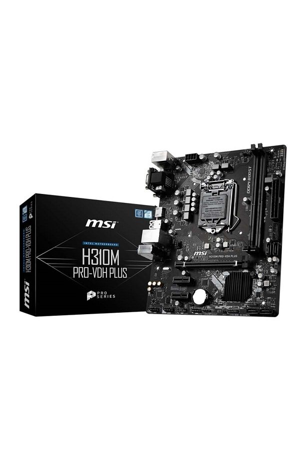 MSI B450 Tomahawk Max B450 Ddr4 Usb3.2 Md4 Rgb Motherboard Trendyol