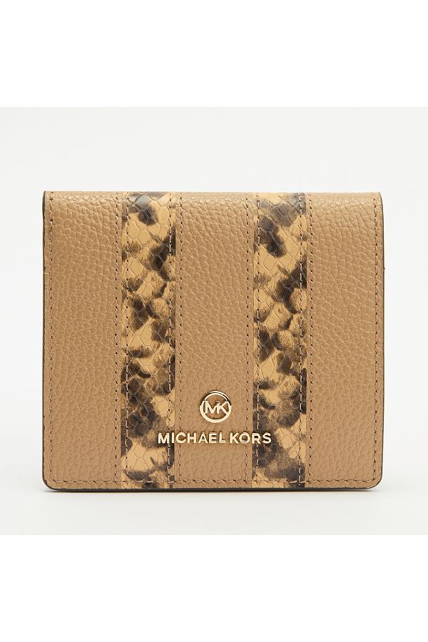 Michael Kors-SM Model 34H1LT9F1O Wallets 1