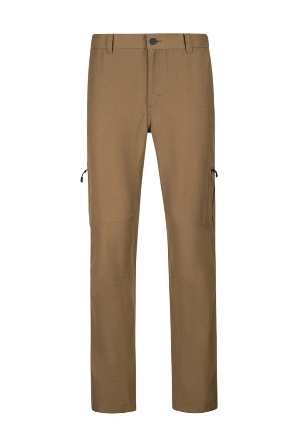 2AS-Men's Porce Pants 1