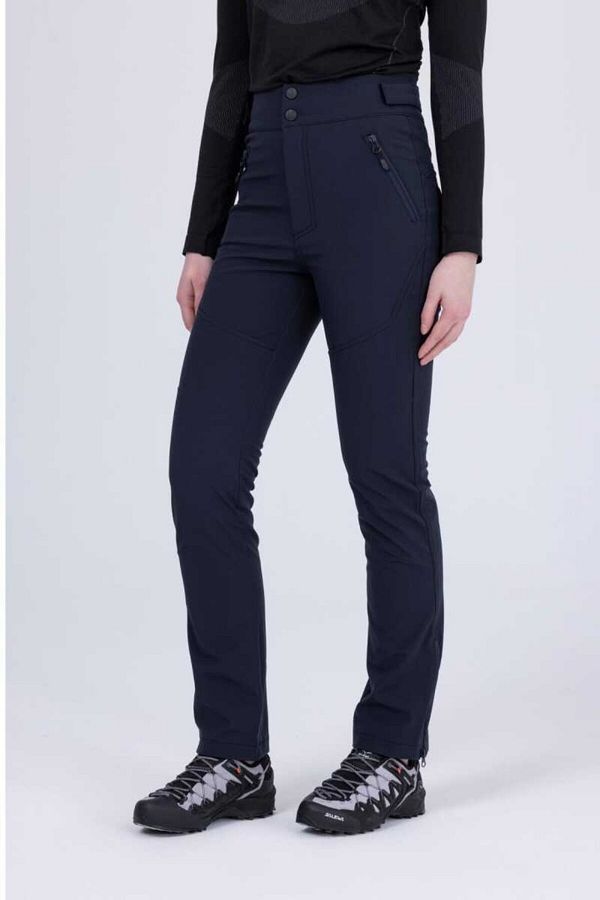 2AS-Magrana Thermofine Pants - Comfortable Fit and Stylish Design 1