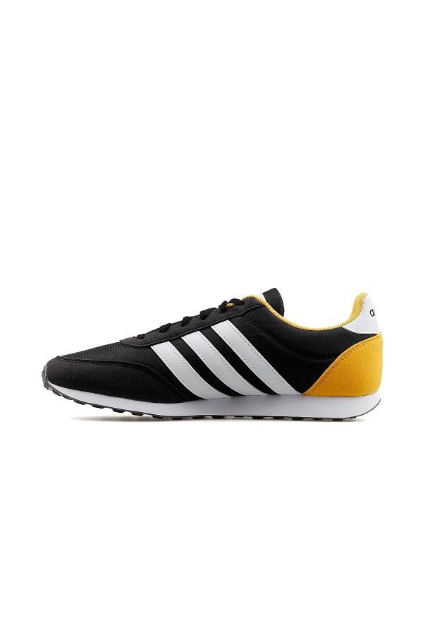 adidas V Racer 2.0 Eg9913 Model Shoes Trendyol