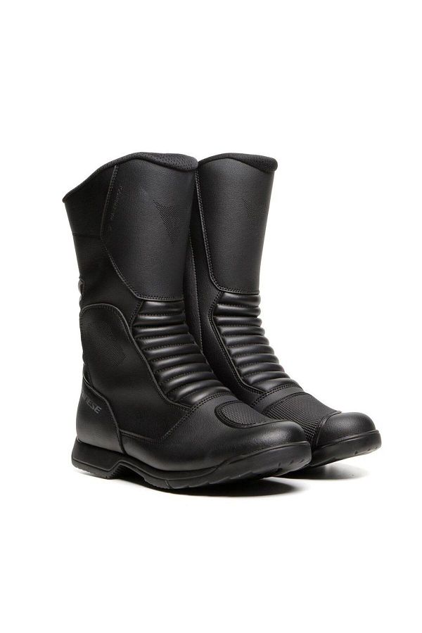 Dainese blizzard store