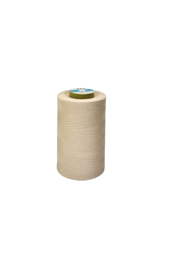 TDM-Polyester Sewing Thread - ÇAĞAP ROPE 960 120 NO 1