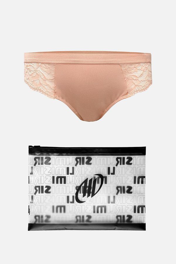 Cantaloupe panties store