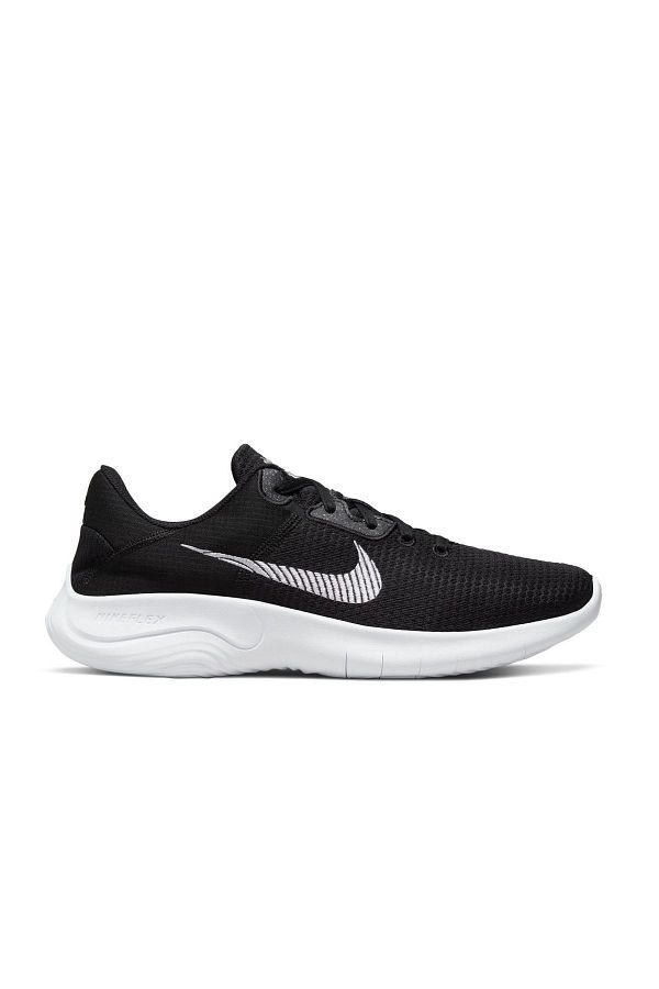 Nike Flex Experience 11 Men s Black Running Shoes dd9284 001 Trendyol