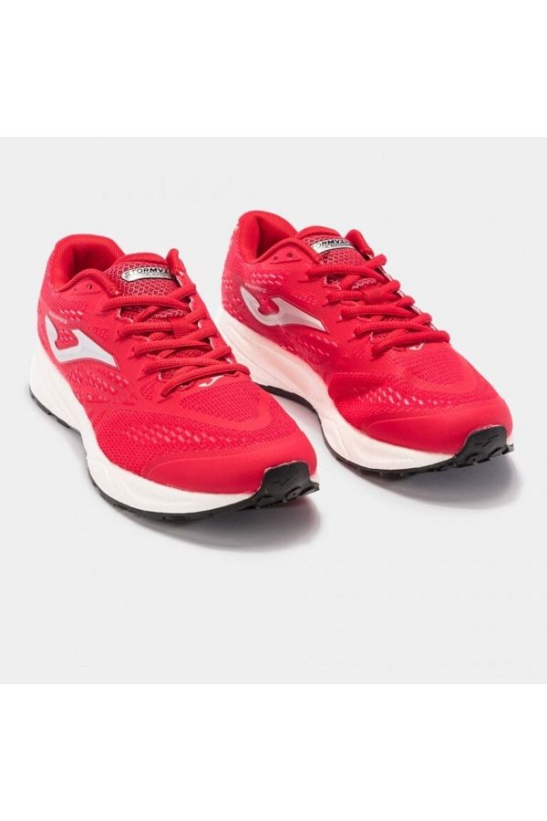 Joma R.storm Viper 926 Rojo Running Walking Shoes Trendyol