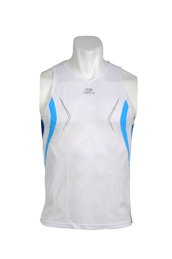 MOONSPORTS-Kalenji Athlete 1