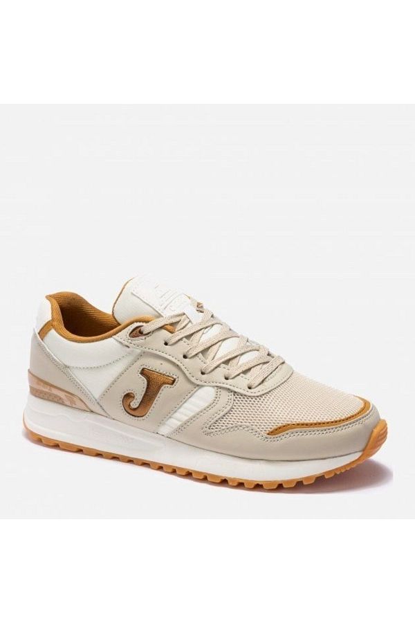 Lady j shoes top