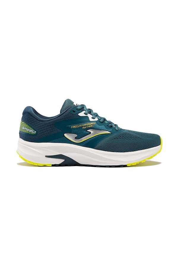 Joma speed store