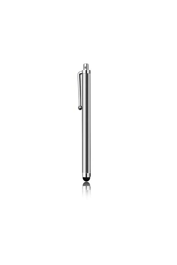 PSGT-Smart Touch Board Phone Tablet and Touch Pen - with Compatible Devices 1