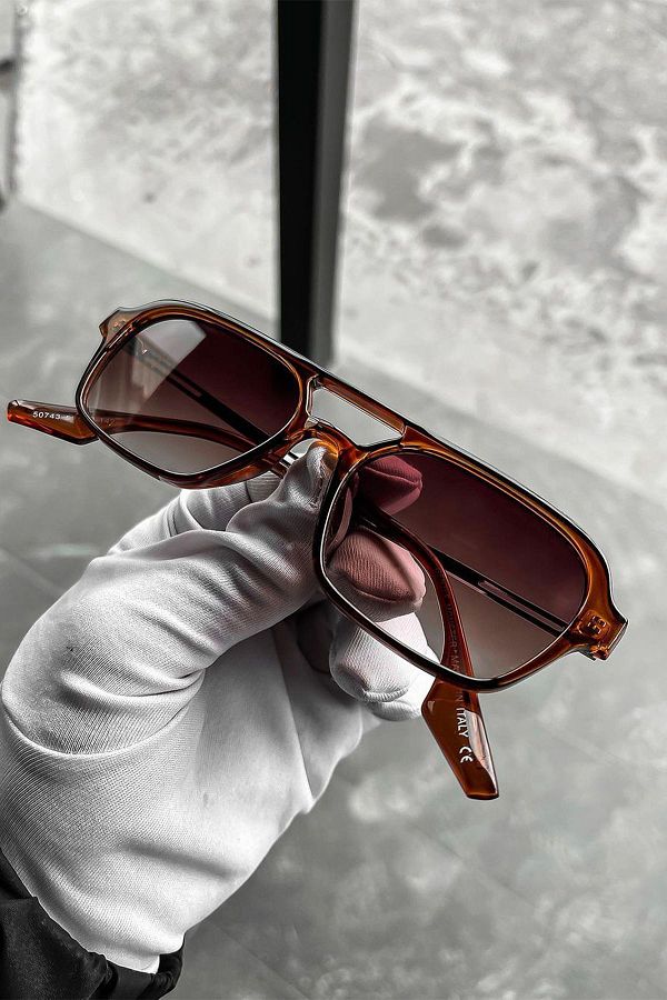 Bacon sunglasses sale