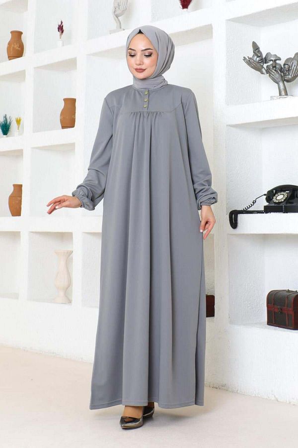 Robe sport hijab outlet