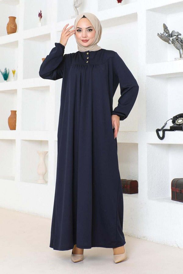 Robe sport hijab outlet