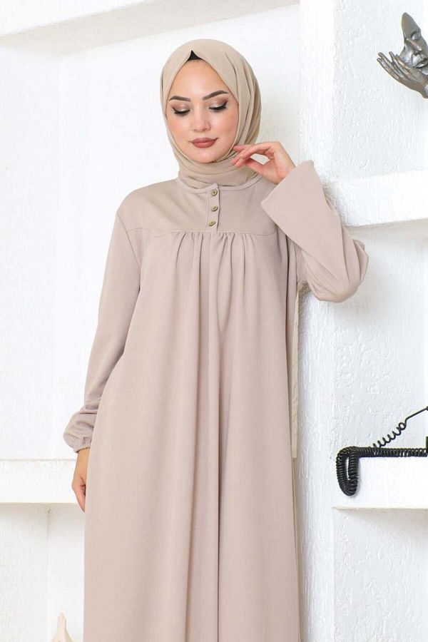 Robe sport hijab outlet
