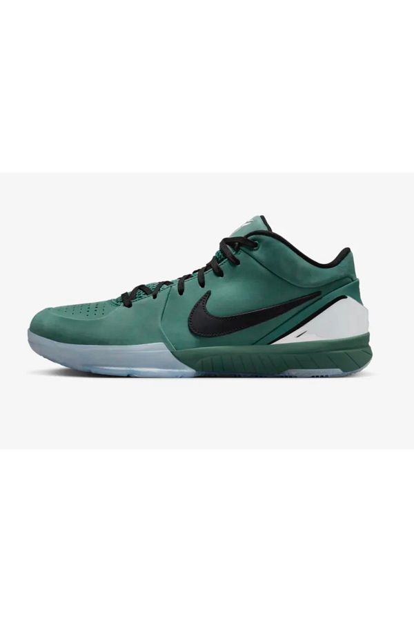 Nike Kobe 4 Protro Girl Dad Men s and Women s Basketball Shoes Trendyol