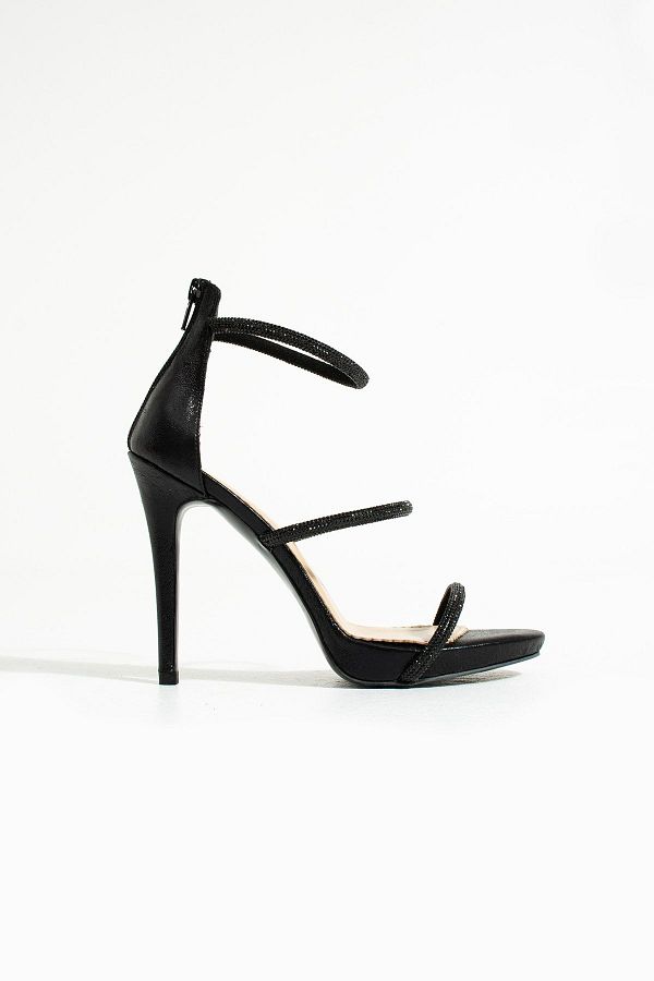 Soft padded shoes online