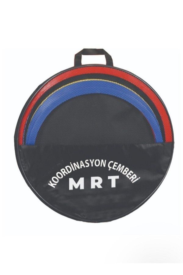 Mrt-12-Coordination Circle Conditioning Circle 1