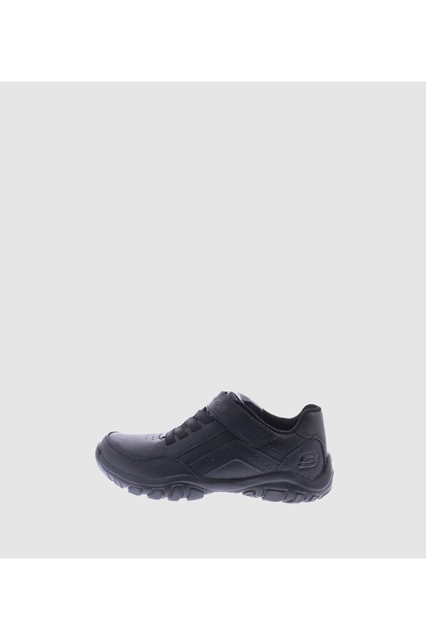 Skechers grambler ii sale