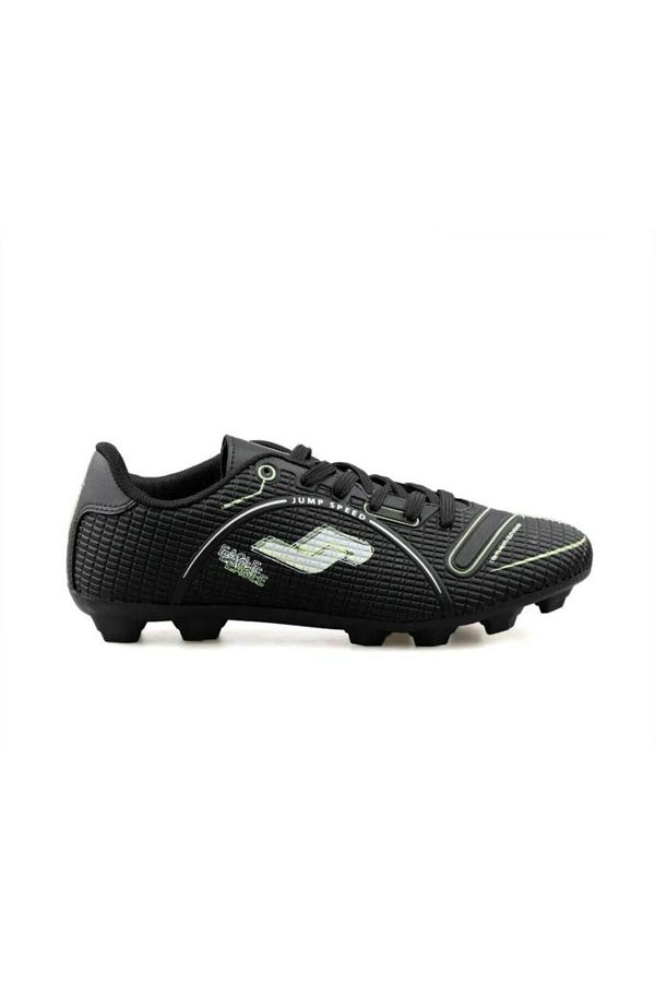 Football cleats for astroturf store