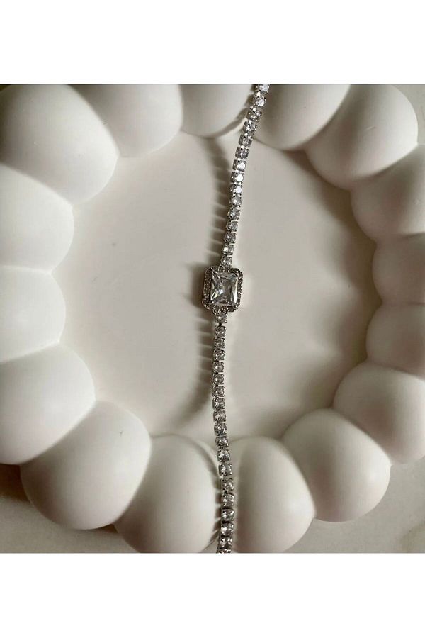 Bgty jewelry best sale
