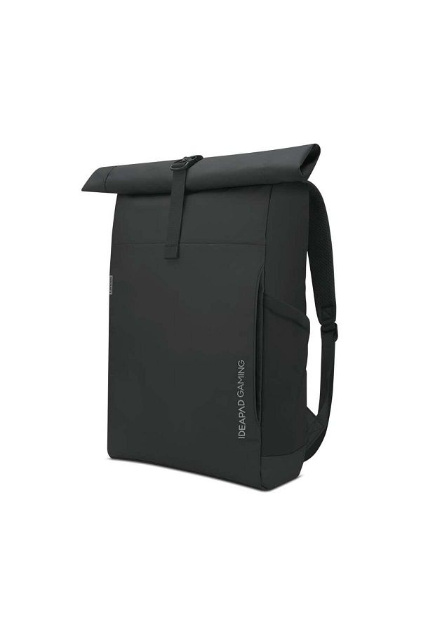 LENOVO Ideapad Gaming 16 Notebook Backpack Black Trendyol