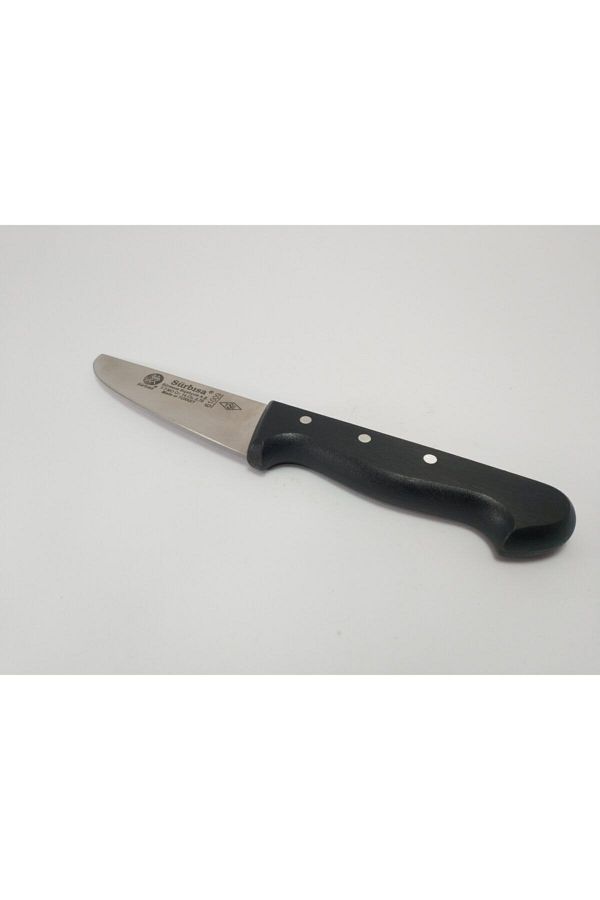 Sürbisa-Cuțit practic cu numărul de model 61009 1
