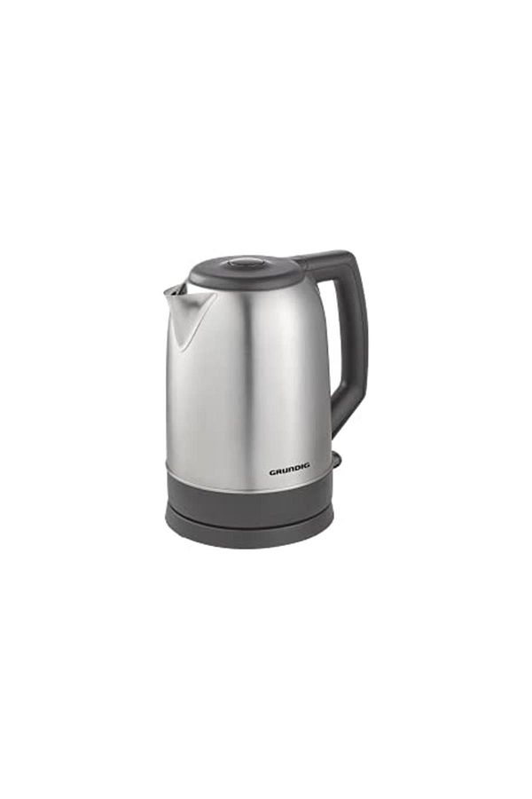 Grundig kettle 2025