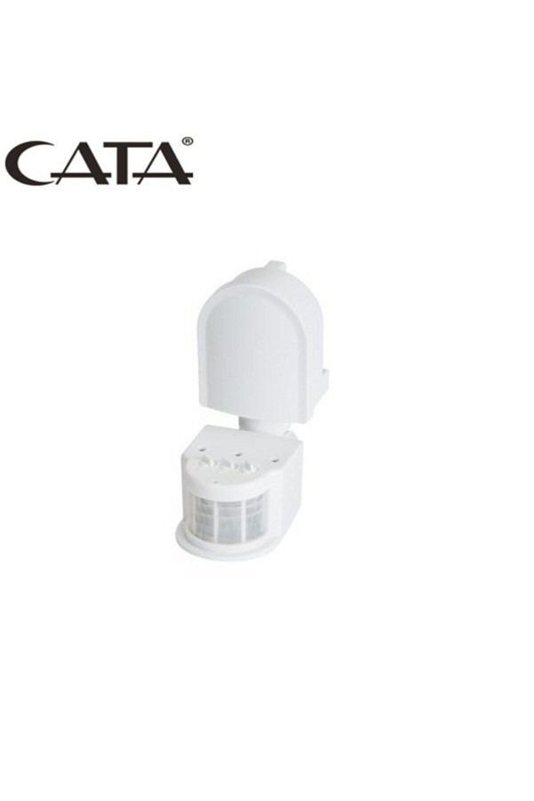 Cata-180 Degree Sensor CT-9240 Lamp Sensor 1