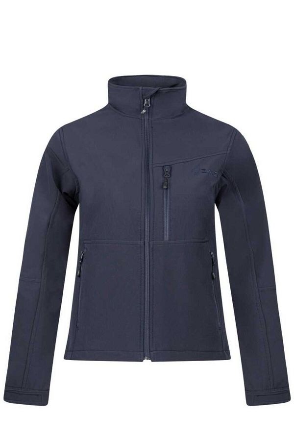 2AS-Sambra Thermal Jacket 1