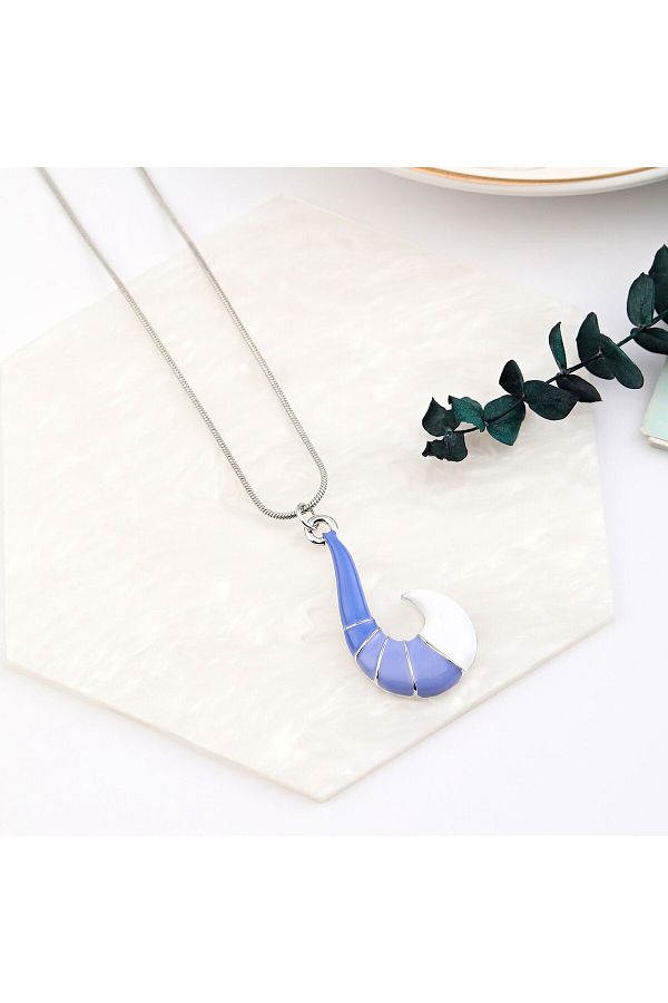 Chat noir necklace shop