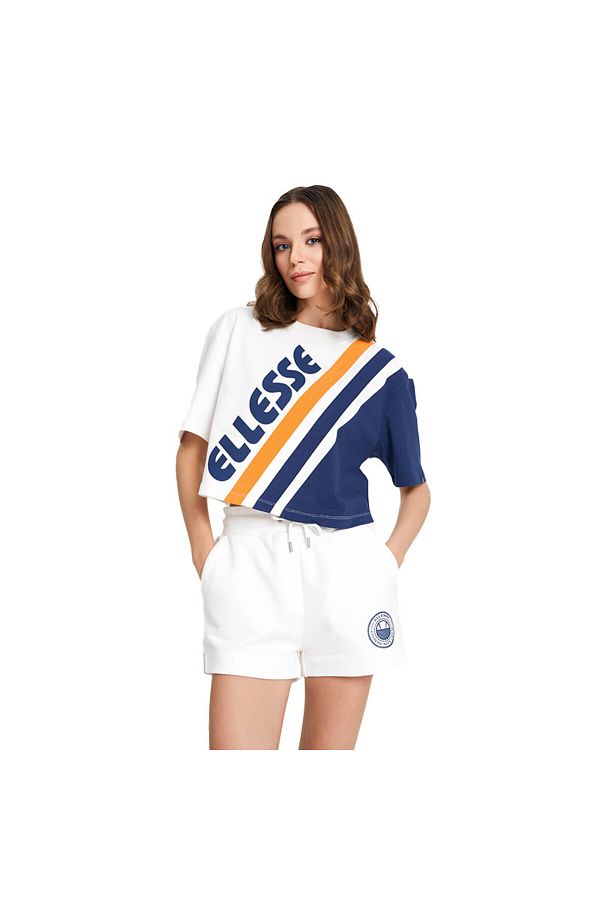 Ef136 top