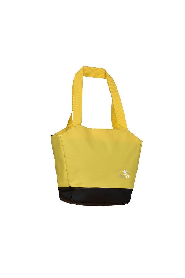 Trg Polo Beach Bag Women Trendyol