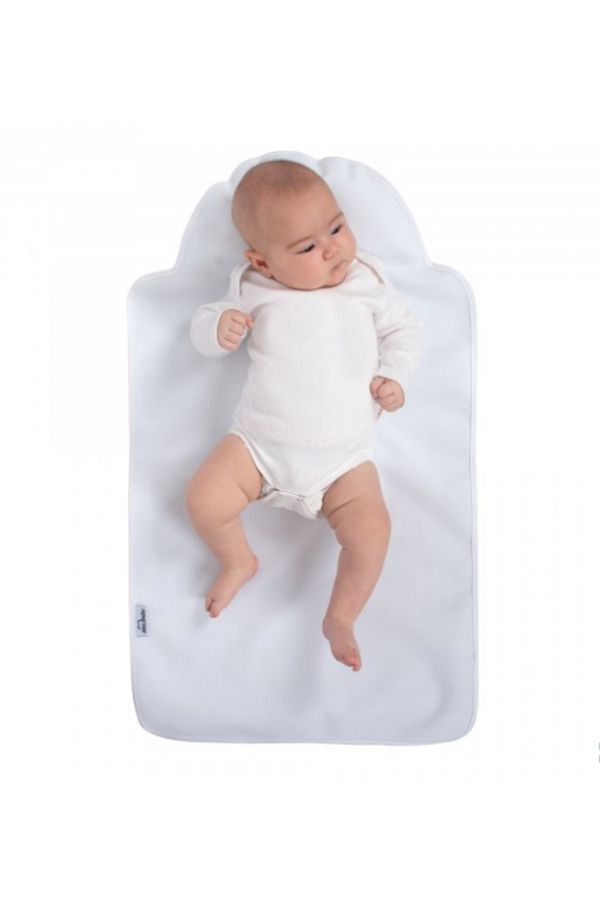 Diaper cushion store