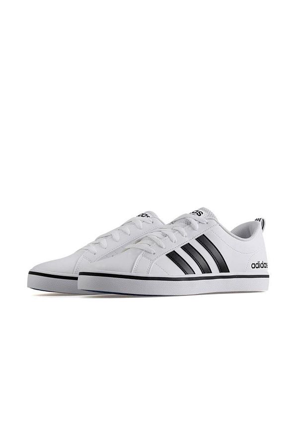 Adidas aw4594 clearance