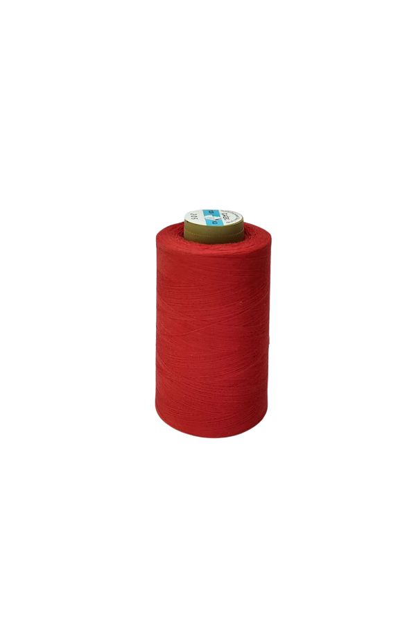 TDM-Polyester Sewing Rope - ÇAĞAK ROPE 205 120 NO 1
