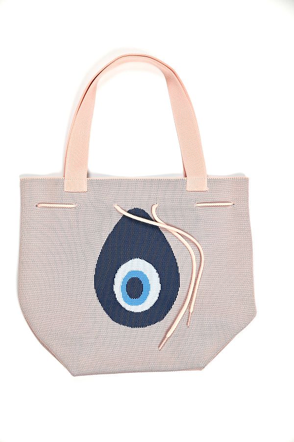 Mixxo bag best sale
