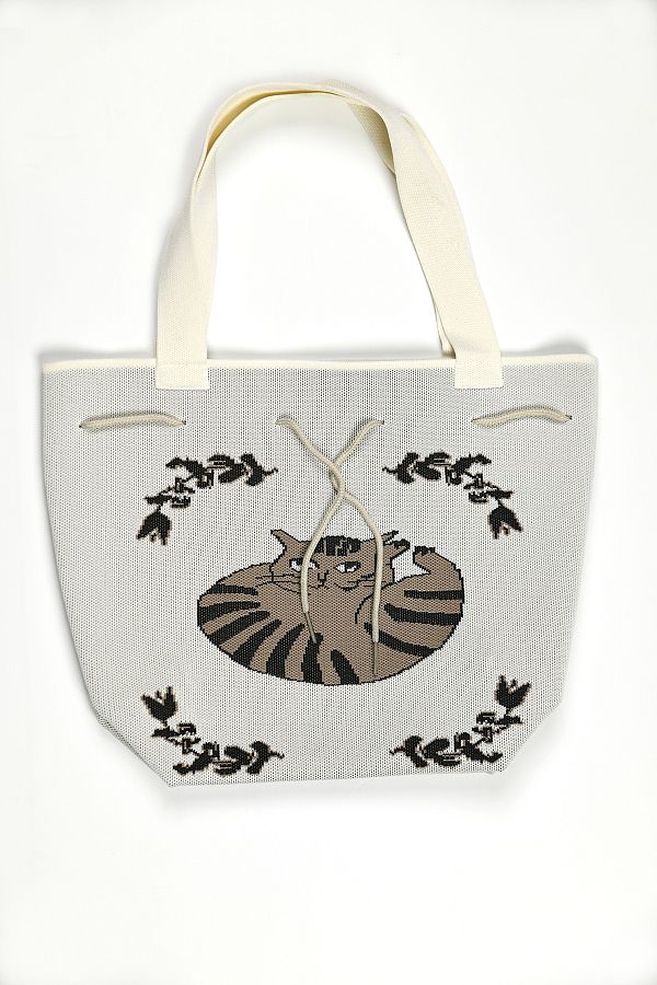 Mixxo bag store