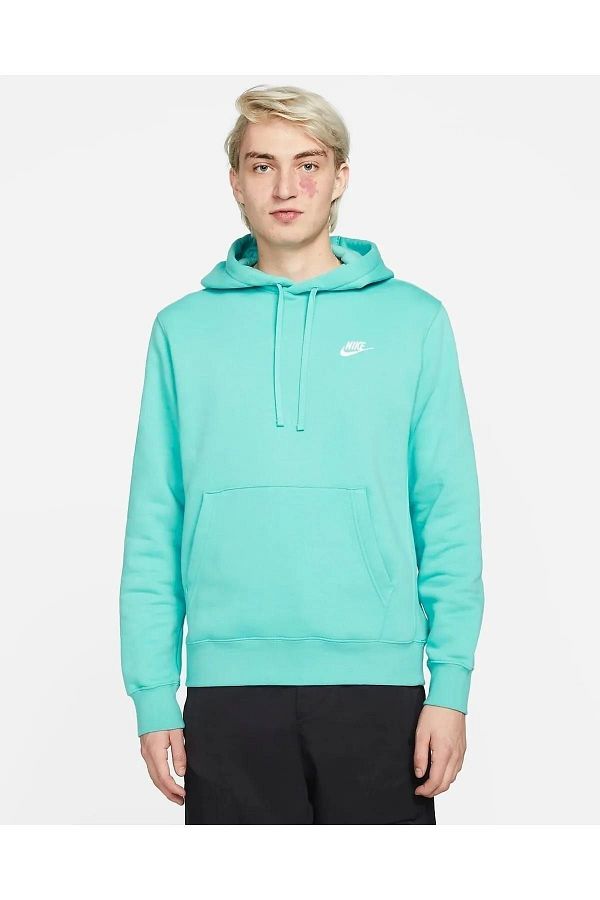 Sweat nike homme 2015 hot sale