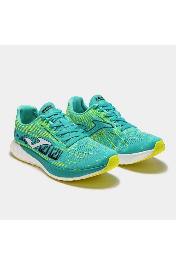Running joma sale