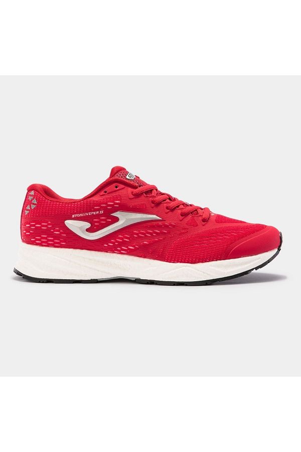 Joma R.storm Viper 926 Rojo Running Walking Shoes Trendyol