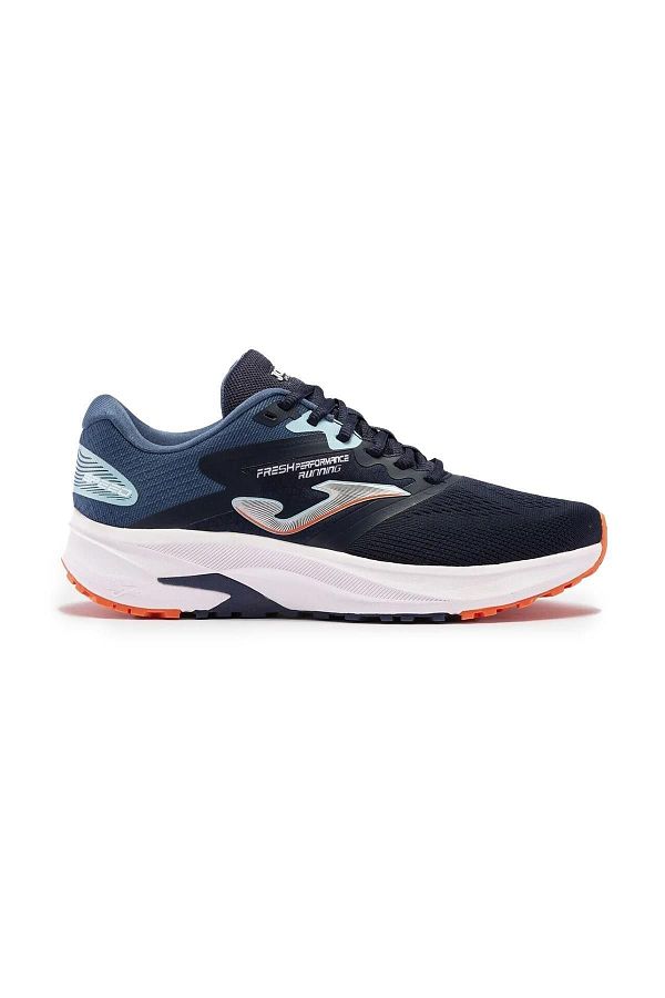 Joma-Men's Running Shoes Speed 2303 Rspeew2303 1